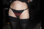 Photo 001-copie-2