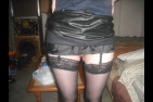 DSCF2051