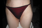 Photo 001-copie-1