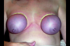 SEANCE4