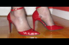 Shoes 2200