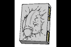 dessin04