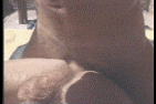 gif24