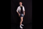 ronan024