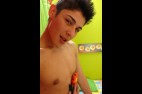 ramon041