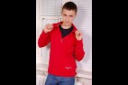 paul006