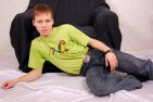 jaeden015