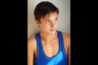 jamey002