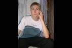 iiDSCN7328