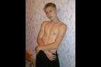 iiDSCN7359