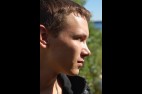 mikhail2004