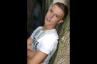 colby002