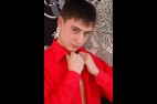 jan010
