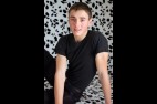 vasya008