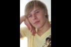 yulian2010