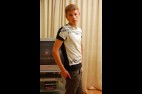 yvan004