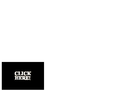 320x240