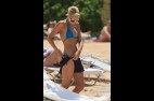 paris-hilton-01.jpg