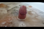 Queue-d-eau--19-.jpg