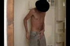 Rimbaud piss jean 00511