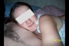 07