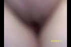 100 1409