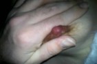 Vidéo0032 0026712