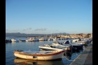 100_1282.jpg