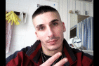 1162971813.gif
