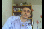 1162975259.gif
