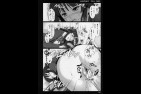 secret tea time 024