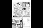 MizugiKanojyo021