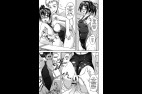 MizugiKanojyo031