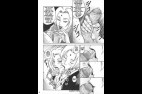 thumb-06