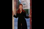 kathy_mrc_44.jpg