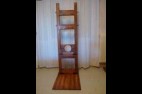Chaise-SM-et-uro-multifonctions