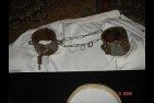 DSC02935