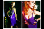 dress-tres-bonjour