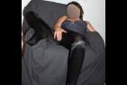 opaque-satine 9477