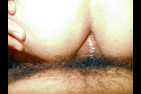 4 Sodomisee par inconnu