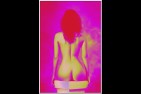 004
