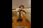 ABDL fete de la musique 20