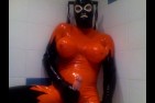 Photo 37