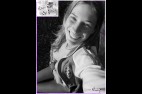 Emy01