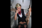 airhostess (14)