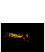 zAnim1