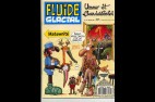 FLUIDE6-1-[1]