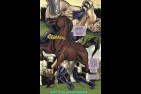 supermare005-19663e3