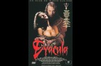 joyvideo96