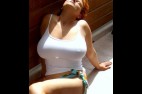 joy91